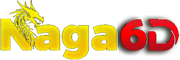 Naga6D
