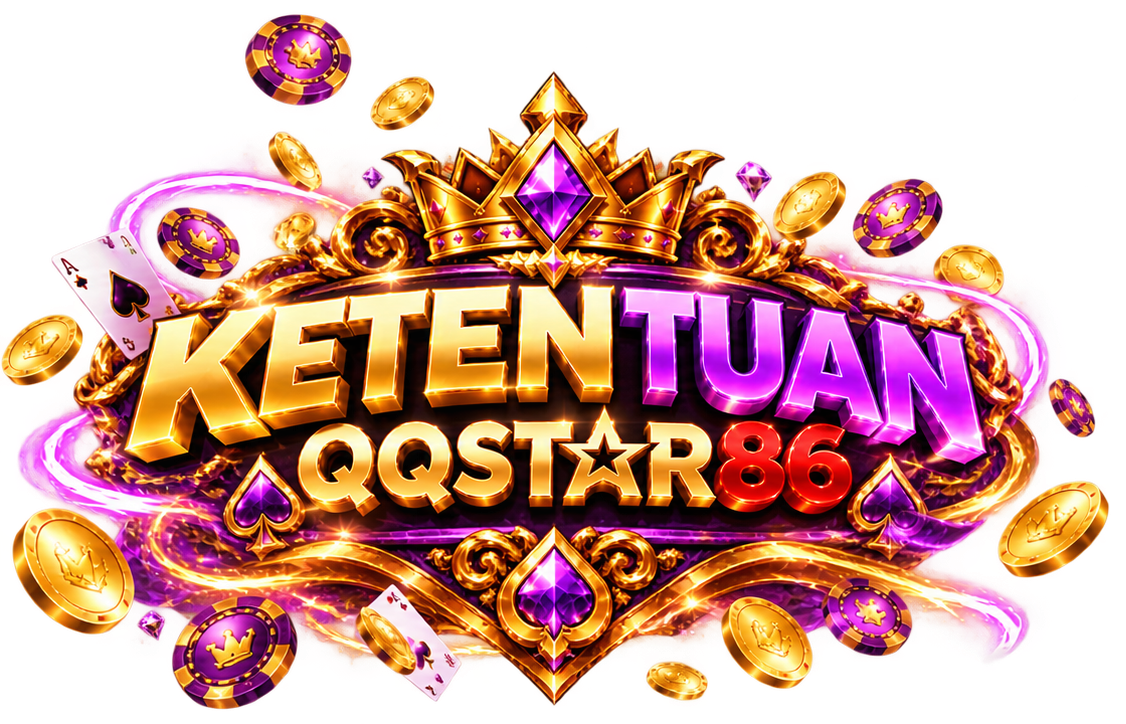 Ketentuan QQSTAR86
