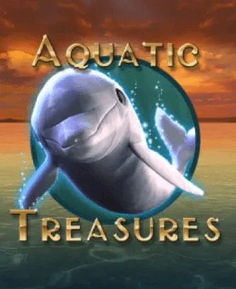 Aquatic Treasures