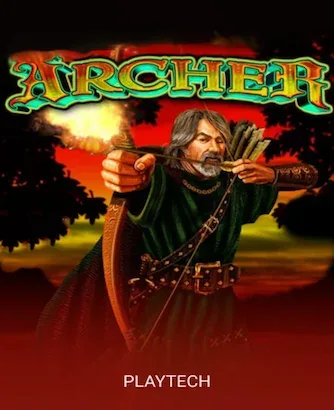 Archer