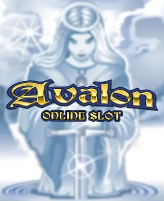 Avalon