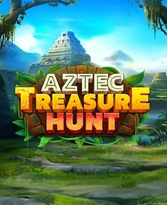 Aztec Treasure Hunt