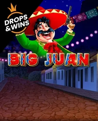 Big Juan