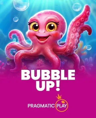 Bubble Up