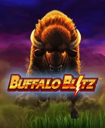 Buffalo Blitz