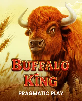 Buffalo King