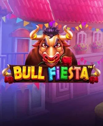 Bull Fiesta