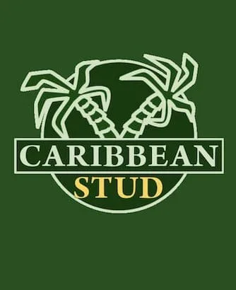 Caribbean Stud Poker