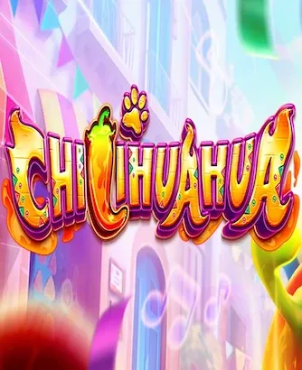 Chilihuahua