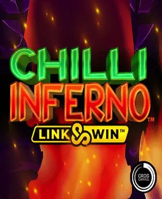 Chilli Inferno