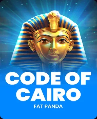 Code of Cairo