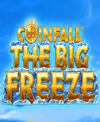Coinfall: The Big Freeze