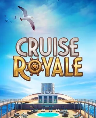 Cruise Royale