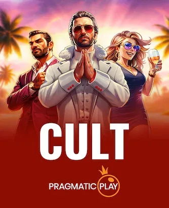 Cult