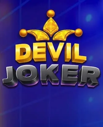 Devil Joker