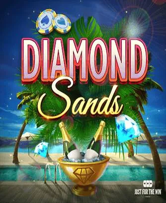 Diamond Sands
