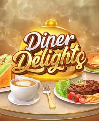 Diner Delights