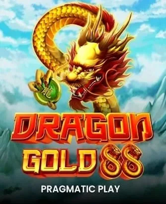 Dragon Gold 88