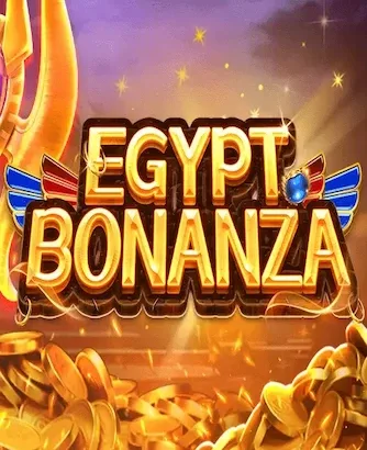 Egypt Bonanza