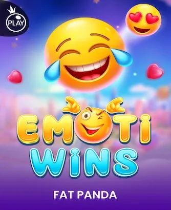 Emotiwins