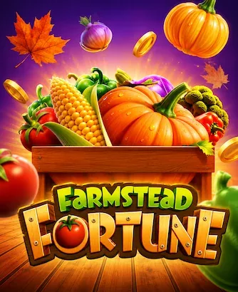 Farmstead Fortune