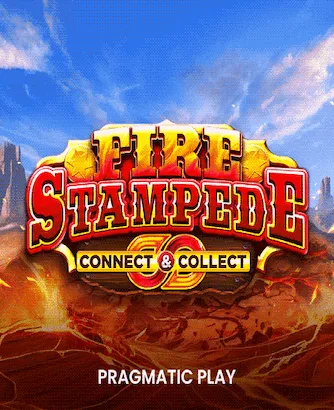 Fire Stampede