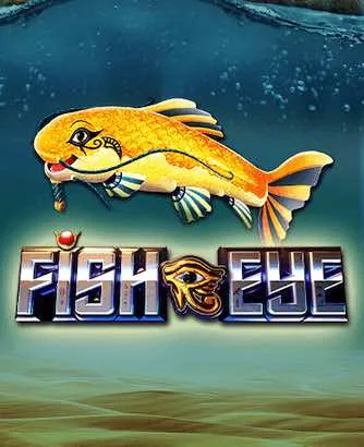 Fish Eye