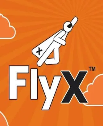 Flyx