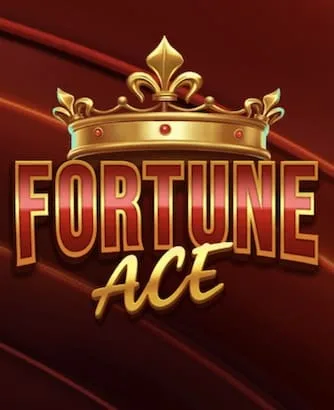 Fortune Ace