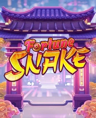 Fortune Snake