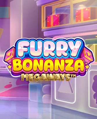Furry Bonanza Megaways