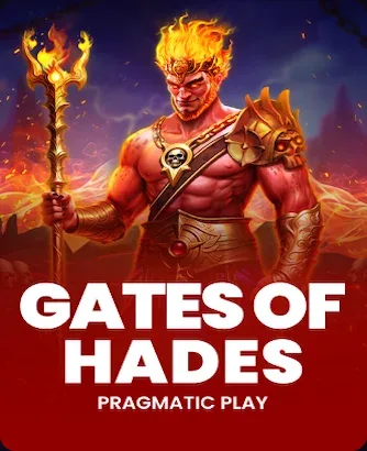 Gates of Hades