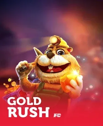 Gold Rush