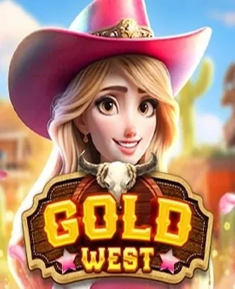 Gold West