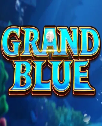 Grand Blue