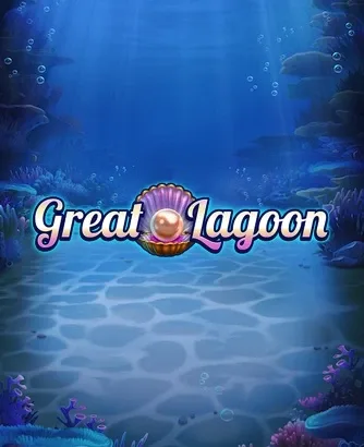 Great Lagoon