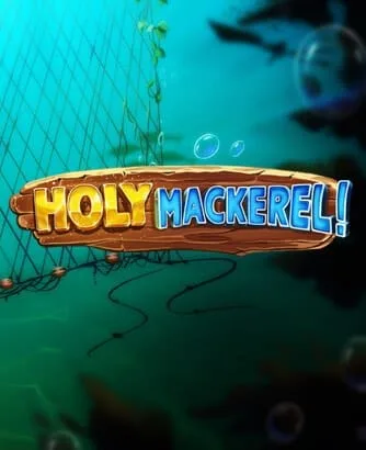 Holy Mackerel