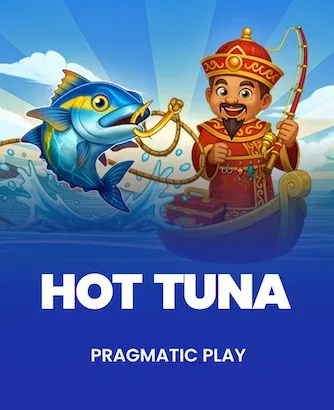 Hot Tuna