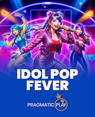 Idol Pop Fever