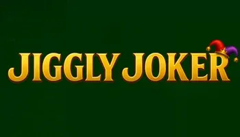 Jiggly Joker