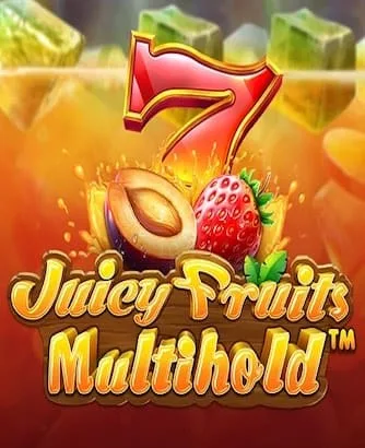 Juicy Fruits Multihold