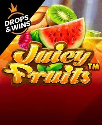 Juicy Fruits