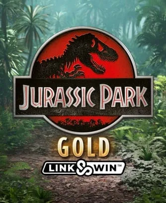 Jurassic Park Gold