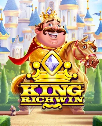 King Richwin
