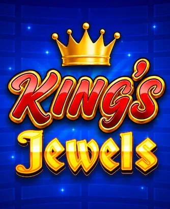 King's Jewels