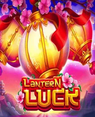 Lantern Luck