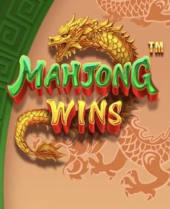 Mahjong Wins