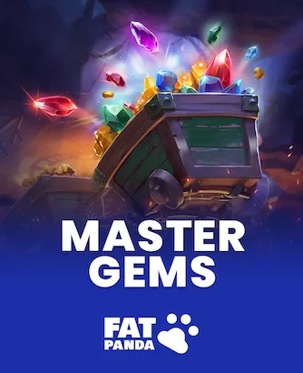 Master Gems