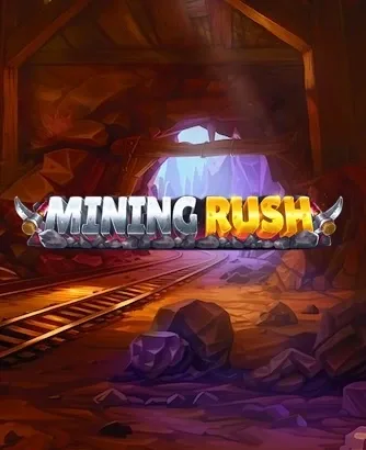 Mining Rush