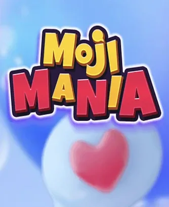 Moji Mania